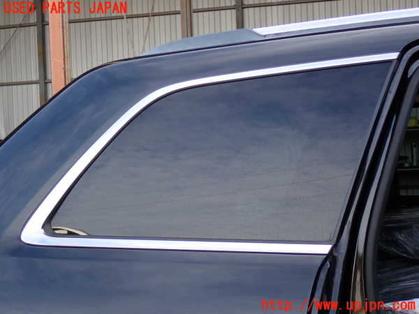 2UPJ-32621380]ジープ・グランドチェロキー(WK36T)右クォーターガラス 中古 MPAR M513 43R-000265_m0001.jpg