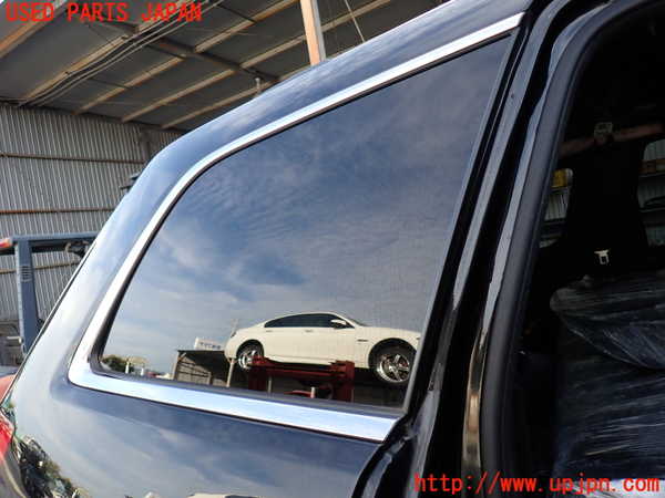 2UPJ-32621380]ジープ・グランドチェロキー(WK36T)右クォーターガラス 中古 MPAR M513 43R-000265_m0002.jpg
