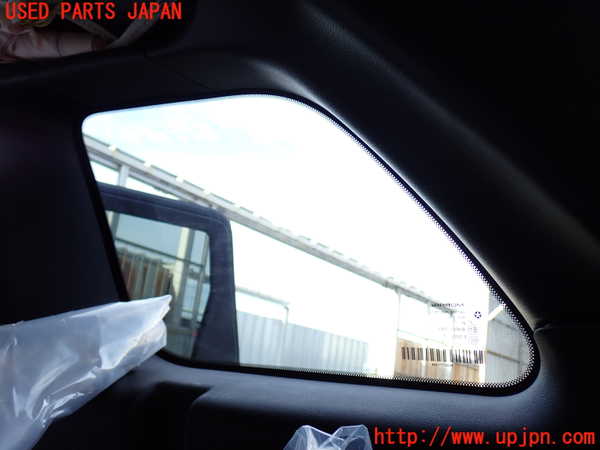2UPJ-32621380]ジープ・グランドチェロキー(WK36T)右クォーターガラス 中古 MPAR M513 43R-000265_m0004.jpg