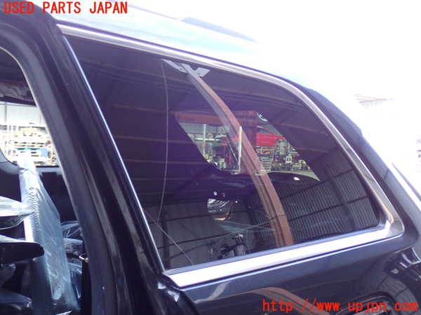 2UPJ-32621382]ジープ・グランドチェロキー(WK36T)左クォーターガラス 中古 MPAR M513 43R-000265_m0002.jpg