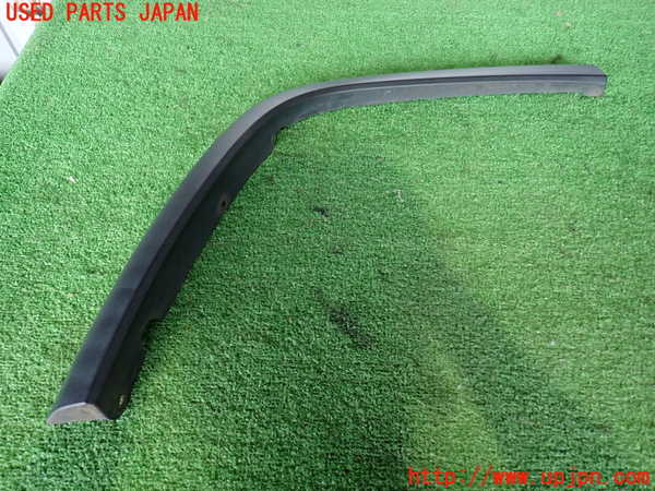 2UPJ-32621444]ジープ・グランドチェロキー(WK36T)右後オーバーフェンダー 中古_m0001.jpg