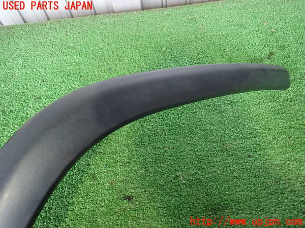 2UPJ-32621444]ジープ・グランドチェロキー(WK36T)右後オーバーフェンダー 中古_m0002.jpg