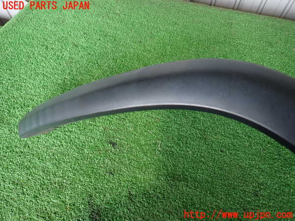 2UPJ-32621444]ジープ・グランドチェロキー(WK36T)右後オーバーフェンダー 中古_m0003.jpg