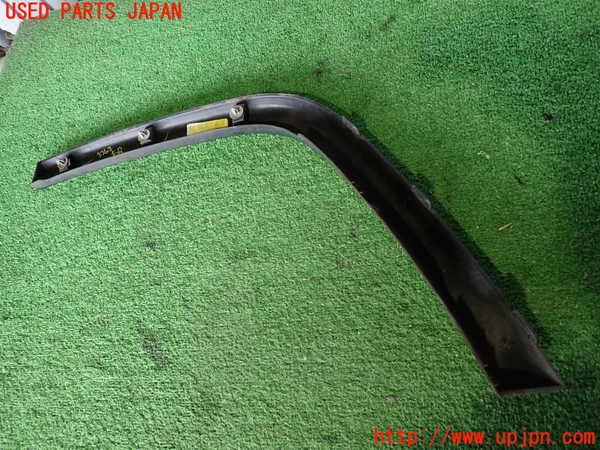 2UPJ-32621444]ジープ・グランドチェロキー(WK36T)右後オーバーフェンダー 中古_m0004.jpg