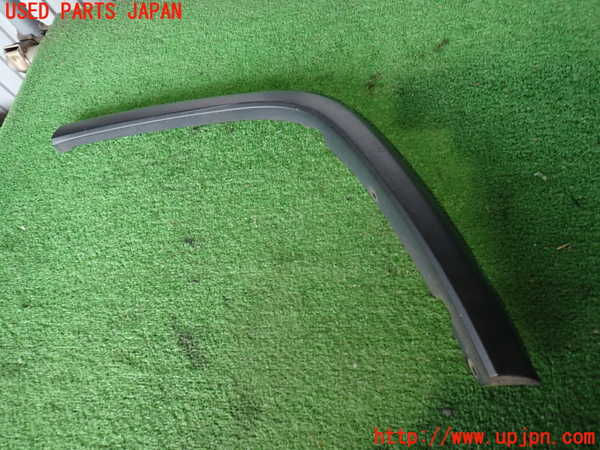 2UPJ-32621446]ジープ・グランドチェロキー(WK36T)左後オーバーフェンダー 中古_m0001.jpg