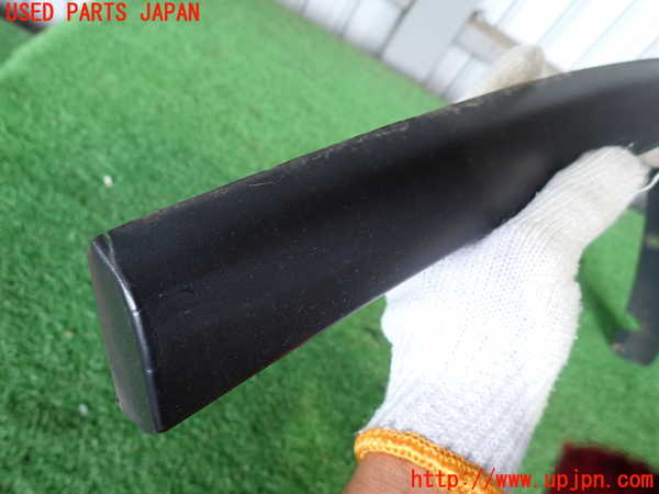 2UPJ-32621446]ジープ・グランドチェロキー(WK36T)左後オーバーフェンダー 中古_m0002.jpg