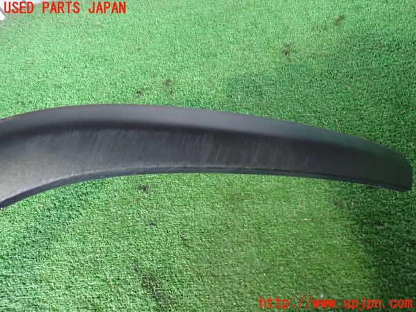 2UPJ-32621446]ジープ・グランドチェロキー(WK36T)左後オーバーフェンダー 中古_m0003.jpg