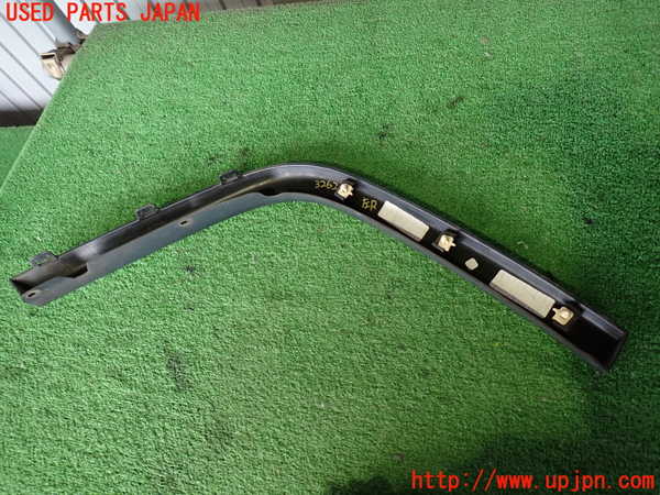 2UPJ-32621446]ジープ・グランドチェロキー(WK36T)左後オーバーフェンダー 中古_m0004.jpg