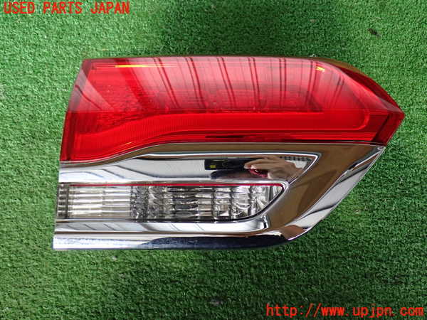 2UPJ-32621552]ジープ・グランドチェロキー(WK36T)左リアフィニッシャー 中古_m0001.jpg