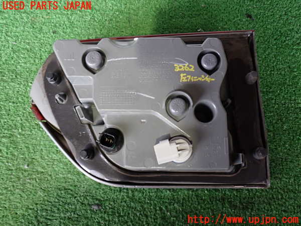 2UPJ-32621552]ジープ・グランドチェロキー(WK36T)左リアフィニッシャー 中古_m0003.jpg