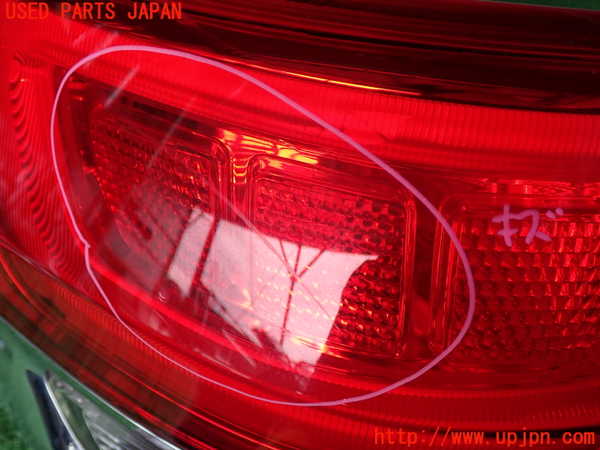 2UPJ-32621536]ジープ・グランドチェロキー(WK36T)左テールランプ 中古_m0002.jpg