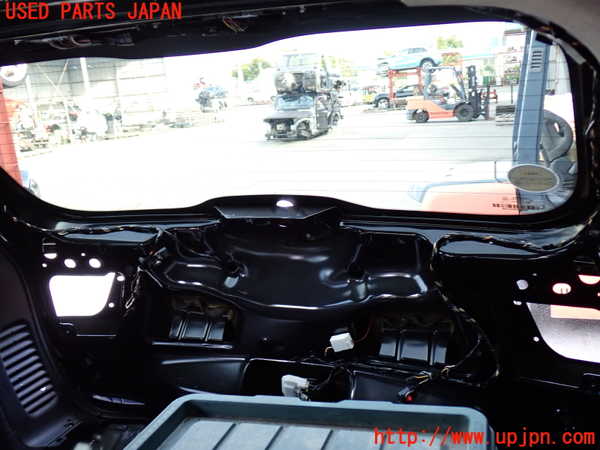 2UPJ-32621566]ジープ・グランドチェロキー(WK36T)バックドア リアゲート ハッチ 中古 MOPAR M35T3 43R-000147_m0005.jpg