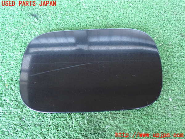 2UPJ-32621690]ジープ・グランドチェロキー(WK36T)フューエルリッド 中古_m0001.jpg