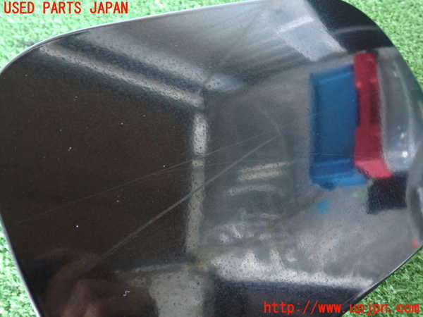 2UPJ-32621690]ジープ・グランドチェロキー(WK36T)フューエルリッド 中古_m0002.jpg