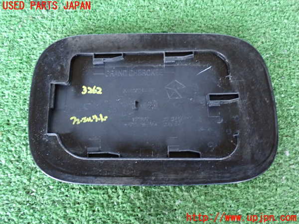 2UPJ-32621690]ジープ・グランドチェロキー(WK36T)フューエルリッド 中古_m0003.jpg