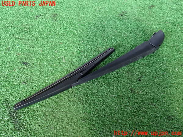 2UPJ-32621661]ジープ・グランドチェロキー(WK36T)リアワイパーアーム1 中古_m0001.jpg