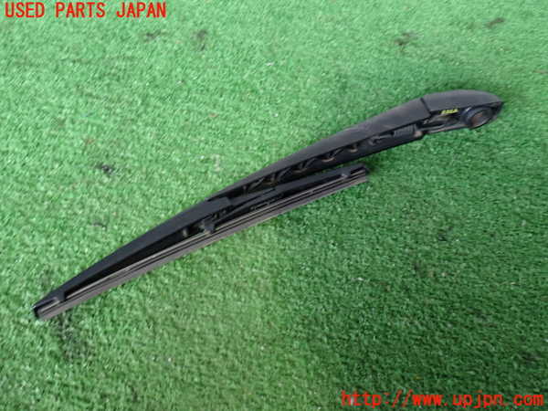 2UPJ-32621661]ジープ・グランドチェロキー(WK36T)リアワイパーアーム1 中古_m0002.jpg