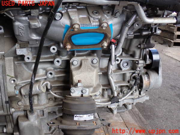 2UPJ-32622010]ジープ・グランドチェロキー(WK36T)エンジン G 4WD 中古_m0002.jpg