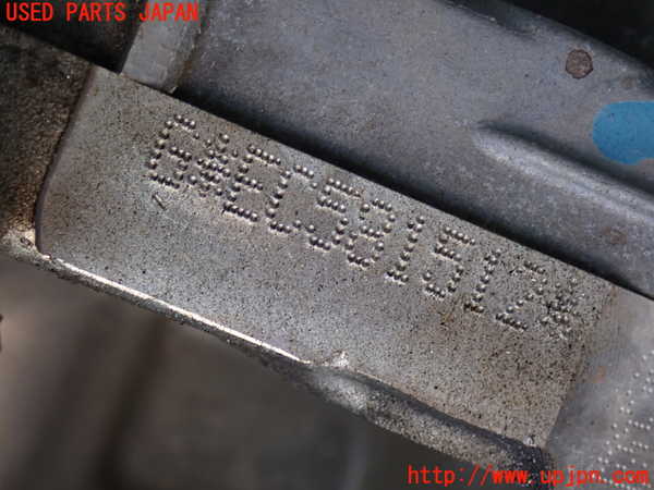 2UPJ-32622010]ジープ・グランドチェロキー(WK36T)エンジン G 4WD 中古_m0004.jpg