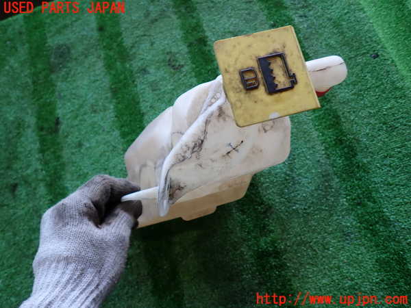 2UPJ-32622410]ジープ・グランドチェロキー(WK36T)ラジエータータンク 中古_m0001.jpg