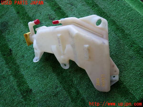 2UPJ-32622410]ジープ・グランドチェロキー(WK36T)ラジエータータンク 中古_m0002.jpg