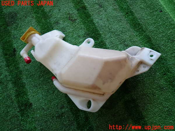 2UPJ-32622410]ジープ・グランドチェロキー(WK36T)ラジエータータンク 中古_m0003.jpg