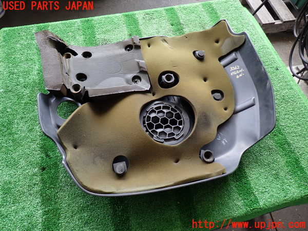 2UPJ-32622160]ジープ・グランドチェロキー(WK36T)エンジンアッパーカバー 中古_m0002.jpg