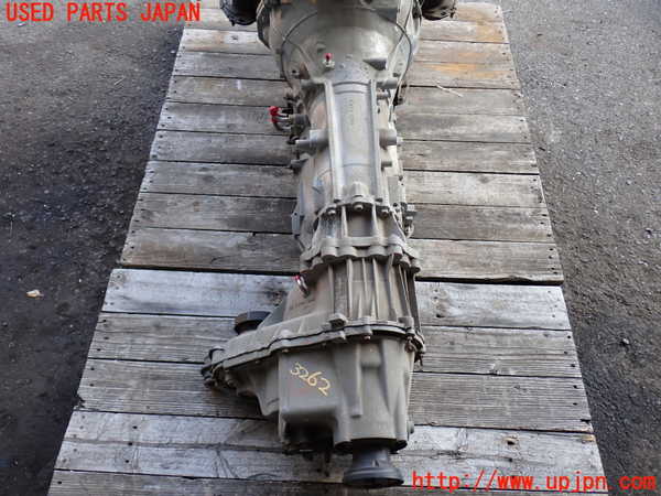 2UPJ-32623010]ジープ・グランドチェロキー(WK36T)ミッション AT G 4WD 中古_m0001.jpg