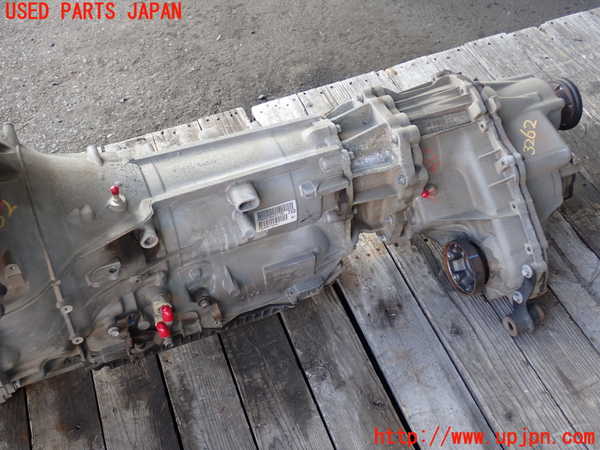 2UPJ-32623010]ジープ・グランドチェロキー(WK36T)ミッション AT G 4WD 中古_m0002.jpg