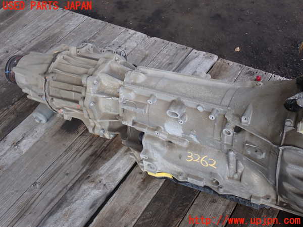 2UPJ-32623010]ジープ・グランドチェロキー(WK36T)ミッション AT G 4WD 中古_m0003.jpg