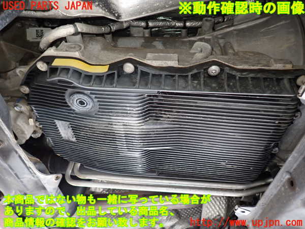 2UPJ-32623010]ジープ・グランドチェロキー(WK36T)ミッション AT G 4WD 中古_m0005.jpg