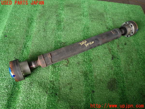 2UPJ-32623401]ジープ・グランドチェロキー(WK36T)フロントプロペラシャフト1 中古_m0001.jpg