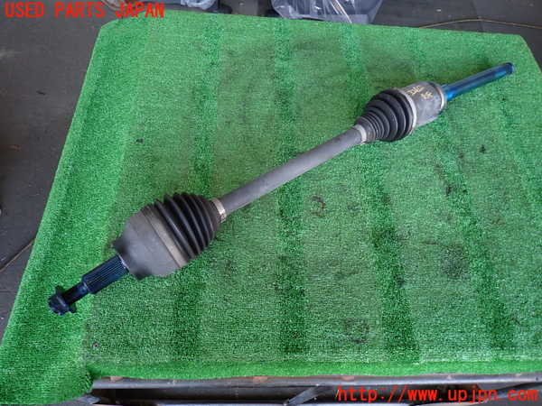 2UPJ-32624010]ジープ・グランドチェロキー(WK36T)右フロントドライブシャフト 中古_m0001.jpg