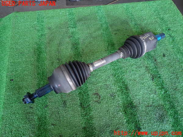 2UPJ-32624015]ジープ・グランドチェロキー(WK36T)左フロントドライブシャフト 中古_m0001.jpg