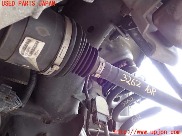 2UPJ-32624020]ジープ・グランドチェロキー(WK36T)右リアドライブシャフト 中古_m0001.jpg