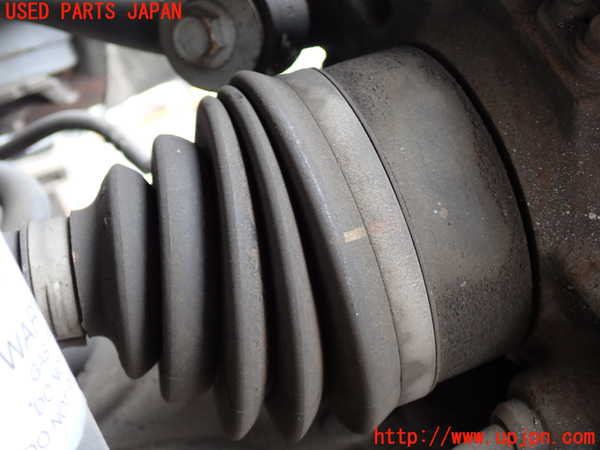 2UPJ-32624020]ジープ・グランドチェロキー(WK36T)右リアドライブシャフト 中古_m0003.jpg