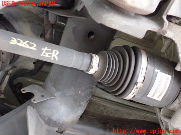 2UPJ-32624025]ジープ・グランドチェロキー(WK36T)左リアドライブシャフト 中古_m0001.jpg