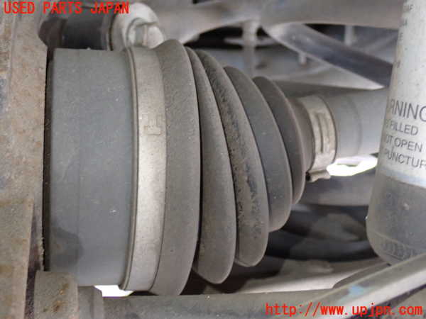 2UPJ-32624025]ジープ・グランドチェロキー(WK36T)左リアドライブシャフト 中古_m0003.jpg