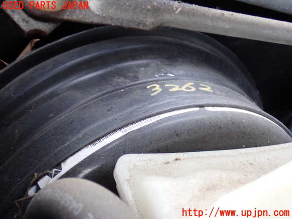 2UPJ-32624055]ジープ・グランドチェロキー(WK36T)ブレーキマスターバック 中古_m0001.jpg