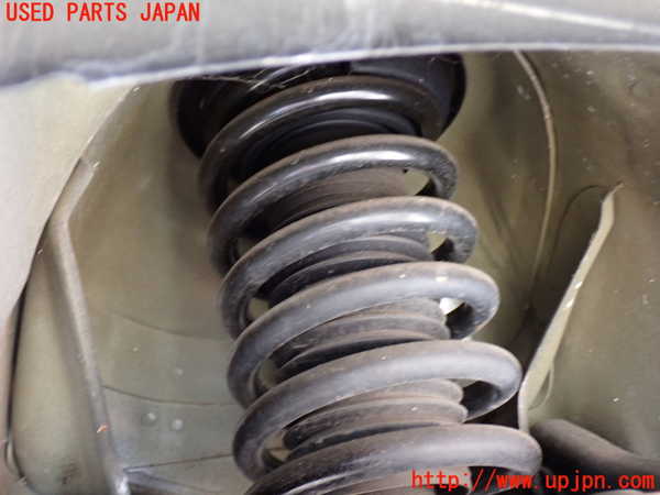 2UPJ-32625015]ジープ・グランドチェロキー(WK36T)右フロントストラット 中古_m0002.jpg