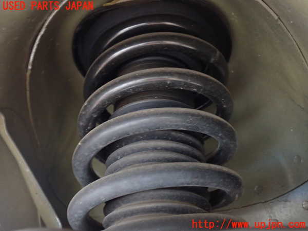 2UPJ-32625025]ジープ・グランドチェロキー(WK36T)左フロントストラット 中古_m0002.jpg