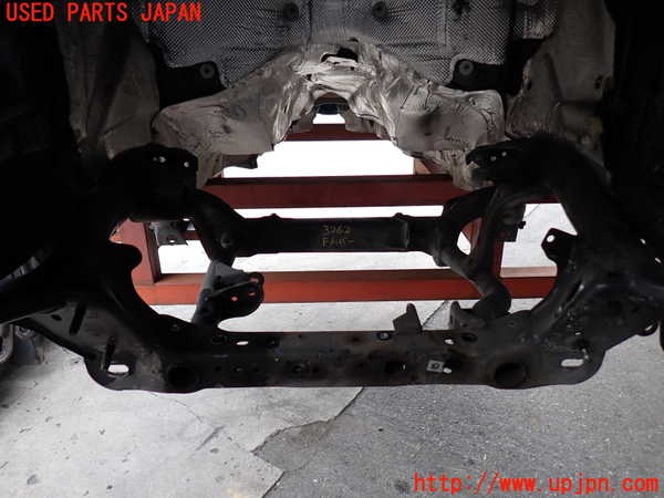 2UPJ-32625285]ジープ・グランドチェロキー(WK36T)フロントメンバー 中古_m0001.jpg