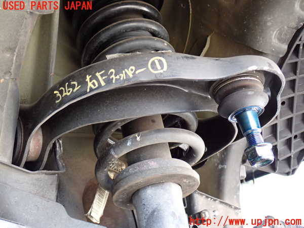 2UPJ-32625126]ジープ・グランドチェロキー(WK36T)右フロントアッパーアーム1 中古_m0001.jpg
