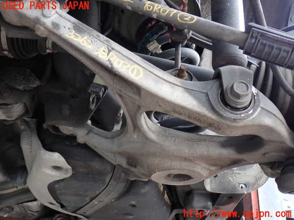 2UPJ-32625200]ジープ・グランドチェロキー(WK36T)右リアロアアーム1 中古_m0001.jpg