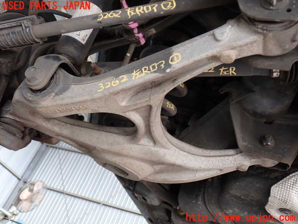 2UPJ-32625226]ジープ・グランドチェロキー(WK36T)左リアロアアーム1 中古_m0001.jpg
