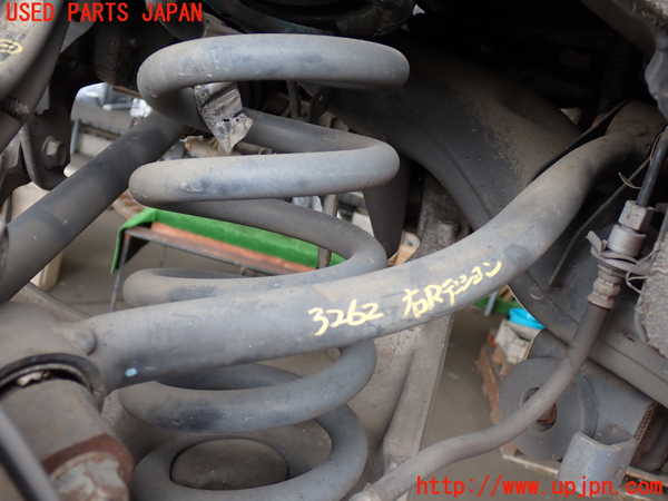 2UPJ-32625325]ジープ・グランドチェロキー(WK36T)右リアテンションロッド 中古_m0001.jpg