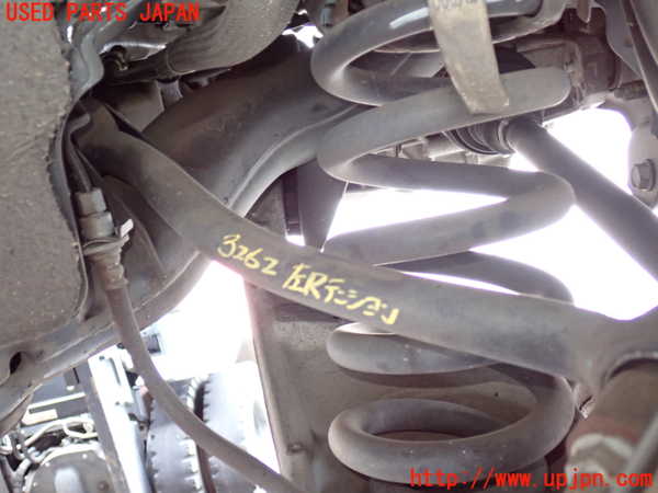 2UPJ-32625330]ジープ・グランドチェロキー(WK36T)左リアテンションロッド 中古_m0001.jpg