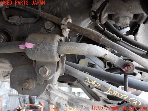 2UPJ-32625445]ジープ・グランドチェロキー(WK36T)リアスタビライザー 中古_m0002.jpg