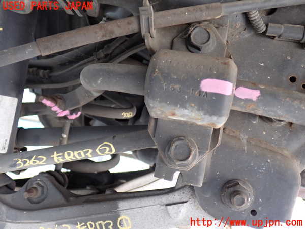 2UPJ-32625445]ジープ・グランドチェロキー(WK36T)リアスタビライザー 中古_m0003.jpg