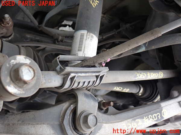 2UPJ-32625227]ジープ・グランドチェロキー(WK36T)左リアロアアーム2 中古_m0001.jpg